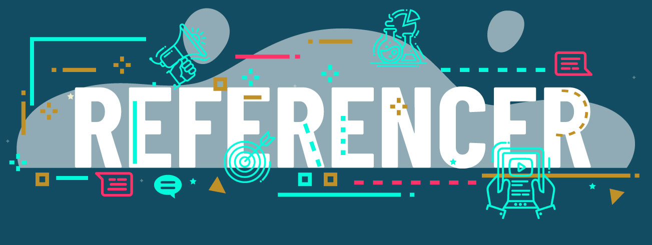 REFERENCER_WEB-11
